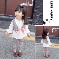 uploads/erp/collection/images/Children Clothing/gegedidi/XU0337995/img_b/img_b_XU0337995_1_A-Gqs6l_Aj2_u_Up1csi_kuYBivJwsyT
